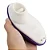 DIBE BETTY TONGUE SEX MASSAGER - Estimulador clitoriano recarregável, função de auto-aquecimento, design moderno, luxuoso e compacto - Imagem 7
