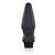 PLUG ANAL COM VIBRADOR - 14x5cm - Imagem 3