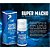 INTT SUPER MACHO - GEL POTENCIALIZADOR MASCULINO COM O PODER DO AZUL - 17 ML - Imagem 2