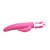 Pretty Love Antoine - vibrador rotativo simulador de lingua - Imagem 5