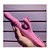 Dibe Vella - VIBRADOR ROTATIVO COM VAI E VEM, ESTIMULADOR DE PONTO G E CLÍTORIS EM SILICONE COM 7 MODOS DE VIBRAÇÕES E FUNÇÃO DE AQUECIMENTO - 24 X 3,4 CM - Imagem 10