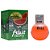 INTT FRUIT - GEL SEXO ORAL COMESTÍVEL COM FUNÇÃO DE AQUECER AROMA MELANCIA - Imagem 1