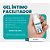 INTT CLIV LOVE PASSION - GEL ANESTÉSICO SEXO ANAL - 17G - Imagem 3