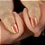 LOVETOY SLIDING SKIN 9.0'' - PRÓTESE REALÍSTICA VERTEBRADA BELISCÁVEL COM GLANDE DEFINIDA, VEIAS SUAVES, ESCROTO E VENTOSA - 23 X 4,2 CM - COR BEGE - Imagem 13