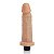 CYBERDILDO JOVEM - PÊNIS EM CYBER SKIN COM VIBRADOR 17,5x4CM - Imagem 4