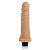 CYBERDILDO FRIDAY - PÊNIS EM CYBER SKIN COM VIBRADOR 17x3,5cm - Imagem 2
