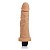 CYBERDILDO FRIDAY - PÊNIS EM CYBER SKIN COM VIBRADOR 17x3,5cm - Imagem 3