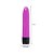 POWER VIBRADOR PERSONAL - VIBRADOR CLÁSSICO PERSONAL AVELUDADO - 13 X 2 CM Rosa - Imagem 2