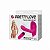 PRETTY LOVE FANCY CLAMSHELL CONTROLE REMOTO - CALCINHA VIBRATÓRIA, MASSAGEADOR DE PONTO G E ESTIMULADOR CLITORIANO COM 10 MODOS DE VIBRAÇÃO - Imagem 10
