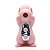 KISSTOY MISS UU - Vibrador em formato de Esquilo MASSAGEADOR CORPORAL EM SILICONE COM PUSAÇÃO -  COM 10 MODOS DE SUCÇÃO E 10 MODOS DE VIBRAÇÃO - Imagem 6