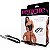 FETICHE PLAYGIRL - CHICOTE CURTO, COM 9 TIRAS - 40 CM - Imagem 1