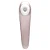 S-HANDE ALEX SCREAMING PRO - VIBRADOR COM FUNÇÃO DE SUCÇÃO DE CLITÓRIS E MAMILOS - RECARREGÁVEL E COM 10 FUNÇÕES DE PULSAÇÃO - Imagem 12