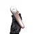 S-HANDE ALEX SCREAMING PRO - VIBRADOR COM FUNÇÃO DE SUCÇÃO DE CLITÓRIS E MAMILOS - RECARREGÁVEL E COM 10 FUNÇÕES DE PULSAÇÃO - Imagem 4