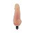 SUPER MINI - MINI PRÓTESE EM CYBERSKIN COM VIBRADOR - 12 X 3 CM - Imagem 2