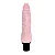 BAILE THE REALISTIC COCK - PÊNIS EM CYBER SKIN COM VIBRADOR - 15  X 3,5 CM - Imagem 8