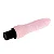 BAILE THE REALISTIC COCK - PÊNIS EM CYBER SKIN COM VIBRADOR - 15  X 3,5 CM - Imagem 7