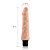 LOVETOY REAL FEEL 8.0 - PÊNIS VIBRADOR EM CYBER SKIN COM VEIAS SALIENTES - 20 X 4 CM - Imagem 6