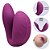 LOVETOY O-SENSUAL DOUBLE RUSH - VIBRADOR PARA CASAL - FLEXÍVEL E COM 8 MODOS DE VIBRAÇÃO E 3 VELOCIDADES - Imagem 3