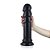 LOVETOY KING SIZED ANAL RIPPLES - PLUG ANAL GIGANTE ESCALONADO COM VENTOSA - 27 x 6 CM - Imagem 5