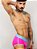 CUECA SMALL BOXER - COR PINK - Imagem 6