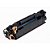 Toner Compatível 436A 36A P/ HP Laserjet M1120 M1522 - Imagem 2