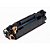 Toner Compatível 436A 36A P/ HP Laserjet M1120 M1522 - Imagem 3