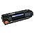 Toner Compatível 435A 35A P/ HP Laserjet P1005 P1006 - Imagem 2