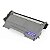 Toner Compatível TN 450 Para Impressora Brother HL 2240 2270DW DCP7065DN MFC7360N MFC7460DN - Imagem 2