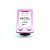 Cartucho de Tinta 662XL Color 10ML DeskJet 1516 2515 2546 3515 3516 - Imagem 2