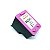 Cartucho de Tinta 662XL Color 10ML DeskJet 1516 2515 2546 3515 3516 - Imagem 1