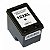 Cartucho de Tinta 122XL Preto 12ML Deskjet 1000 1050 2000 2050 3000 3050 - Imagem 2