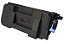 Cartucho Toner Compatível com Kyocera Tk-3182 Tk3182 P/ Ecosys P3050dn P3055dn M3655idn 3055 3655 Novo - Imagem 2