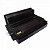 Toner Compatível Mlt D203u 203u Preto P/ Impressora Samsung Sl-m4020nd Sl-m4070 15k - Imagem 2