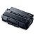 Toner Compatível Mlt D203u 203u Preto P/ Impressora Samsung Sl-m4020nd Sl-m4070 15k - Imagem 1