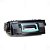 Toner Compatível Mlt D203u 203u Preto P/ Impressora Samsung Sl-m4020nd Sl-m4070 15k - Imagem 3