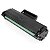 Cartucho De Toner Mlt D104 D104s p/ Impressora Samsung Scx3200 Ml 1665 1660 1860 Scx3205 - Imagem 2