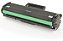 Cartucho De Toner Mlt D104 D104s p/ Impressora Samsung Scx3200 Ml 1665 1660 1860 Scx3205 - Imagem 3