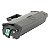 Toner Compatível Mlt D101  para uso em  Impressora Samsung Ml 2165 Scx 3405w - Imagem 1