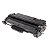 Cartucho De Toner Mlt D105 p/ Impressora Samsung SCX 4600, SCX 4623, ML 1910, ML 1915, ML 2525, ML 2580, SF650, SF 650 - Imagem 2