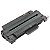 Cartucho De Toner Mlt D105 p/ Impressora Samsung SCX 4600, SCX 4623, ML 1910, ML 1915, ML 2525, ML 2580, SF650, SF 650 - Imagem 3