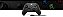 Controle sem Fio Xbox One Series S, X One e PC - Acompanha cabo USB C - Imagem 5