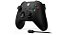 Controle sem Fio Xbox One Series S, X One e PC - Acompanha cabo USB C - Imagem 2