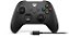 Controle sem Fio Xbox One Series S, X One e PC - Acompanha cabo USB C - Imagem 1