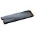 Hd SSD 500gb M.2 Nvme 2280 Adata - ASWORDFISH-500G-C - Imagem 2