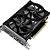 Placa de Vídeo GTX1650 4GB DDR6 Gainward NE6165001BG1-1175D - Imagem 2