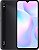 Smartphone Xiaomi Redmi 9A 32gb 2gb RAM Preto - Imagem 1