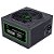 Fonte Atx 600w T-Dagger Proton-1 T-TPS205 Sem cabo - Imagem 1