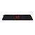 Mousepad Gamer Redragon Neptune RGB - P027 - Imagem 3