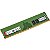 Memória para Desktop 8GB DDR4 2666MHZ Kingston KVR26N19S8/8 - Imagem 2