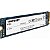 Hd SSD 256gb M.2 Nvme 2280 Patriot P300P256GM28 - Imagem 2